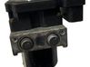 ABS Blokas D651437A0A