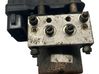 ABS Blokas GJ6A437A0