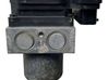 ABS Pump 589201W570