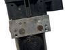 ABS Blokas 3M512C405EA
