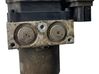 Bomba de ABS 2L58930200