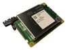 LED ballast control module 17731060AA