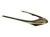 Other exterior part C06396091ISMO23
