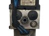 ABS Pump 0273004223