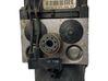 ABS Pump 0273004223