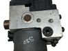 ABS-pumppu 0265216471