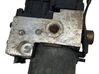ABS-pumppu 12801324