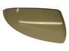 Plastic wing mirror trim cover 87620J7330