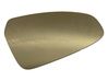 Front door wing mirror part 87620J7330