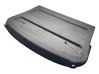 Parcel shelf 7S71A46506AD