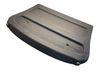 Parcel shelf 7S71A46506AD