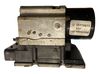 ABS Pump 15052409