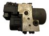 ABS Pump 0273004223