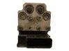 ABS Pump 15113906