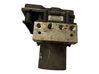 ABS Pump 0265950538