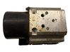 ABS Pump 13664004