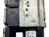ABS Pump 13191184