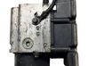 ABS Pump 12789522