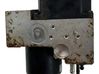 ABS Pump 1332005000