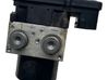 ABS Pump 10092604043