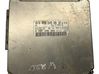 Engine control unit/module A0265456832