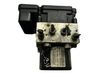 ABS Pump 31261142