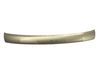 Front bumper lip 30747788