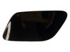Headlight washer spray nozzle cap/cover 31323844