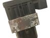 ABS Pump 31274912