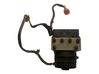 Bomba de ABS Q003T05571
