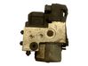 ABS Pump 0265216895