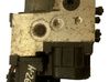 ABS Pump 0265216895
