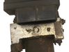 ABS Pump MN116261