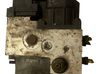 ABS Pump 0265216895