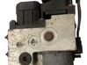 ABS Pump 0265216895