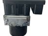 ABS Pump 06210202644