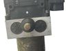ABS Pump MR289380