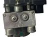 ABS Pump MB52WDE6X271