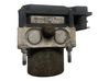 ABS Pump 0265800403