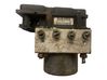 ABS Pump 0265800403