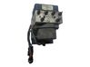 Pompa ABS AC045001646