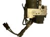 ABS Pump 27536AE001