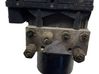 ABS Pump XW432C219AE