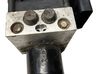ABS Pump 1W432C219DA
