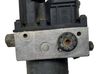 ABS Pump 0265222034