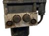 ABS Pump 04686987AGA