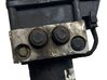 ABS Pump P04721427