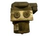 ABS Pump 96470254
