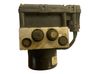 ABS Pump 04686702AA
