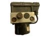 Pompa ABS 56041022AH